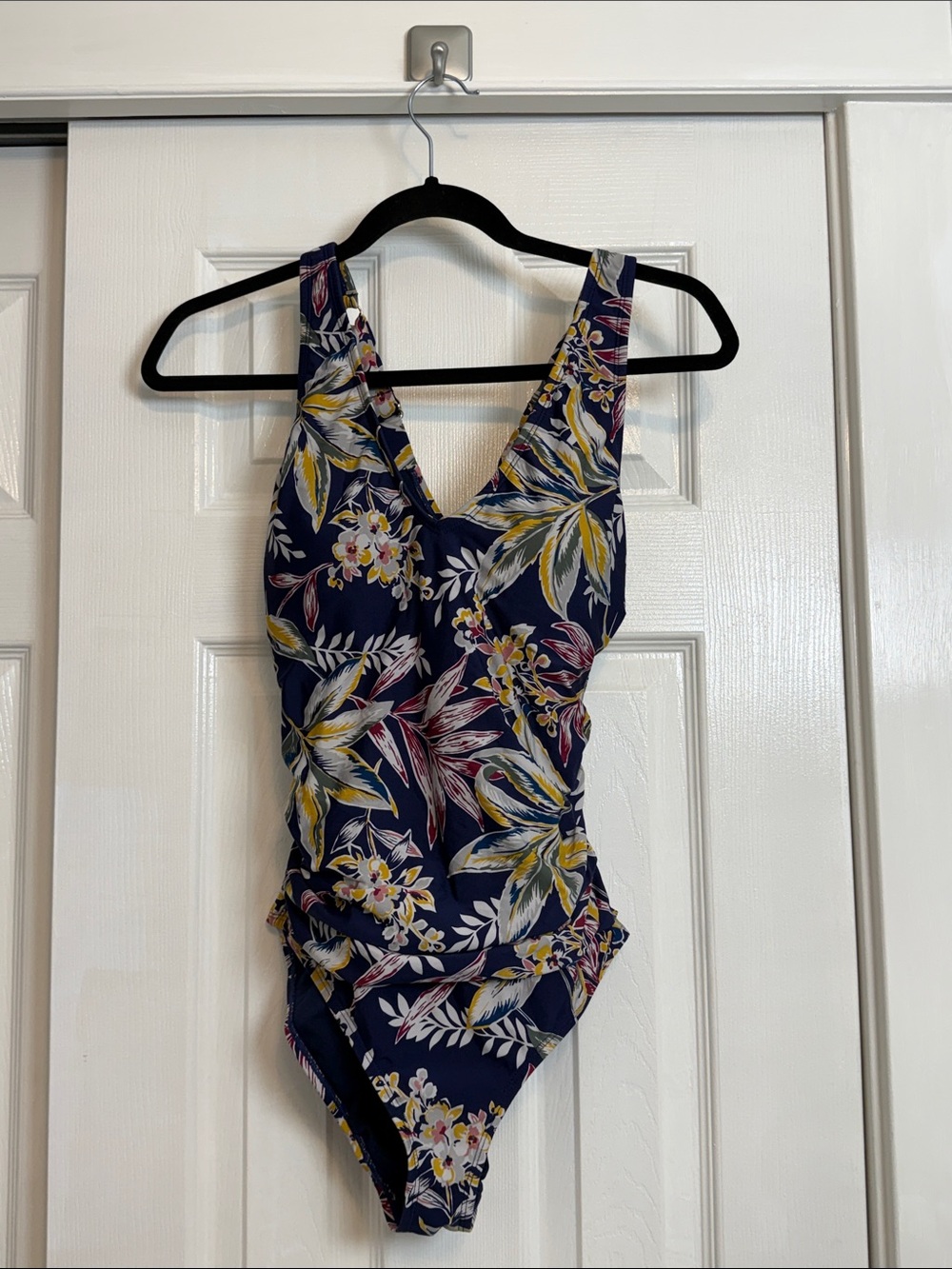 🌵 3 for $20 Anne Cole one piece swimsuit